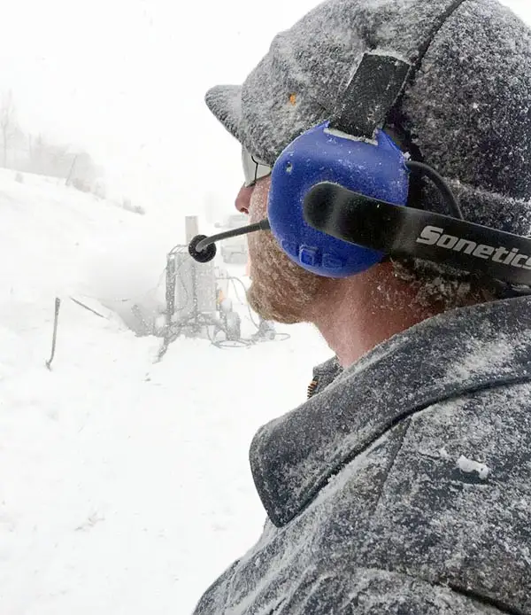 snowbridge-sonetics-headsets