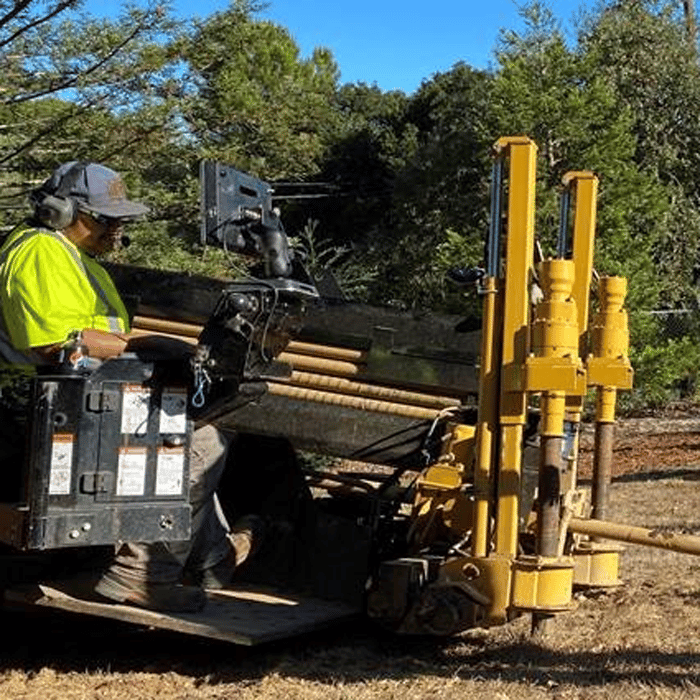 utility---boring-drilling