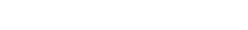 Sonetics-Logo-white