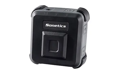 Sonetics Connnect 5x3