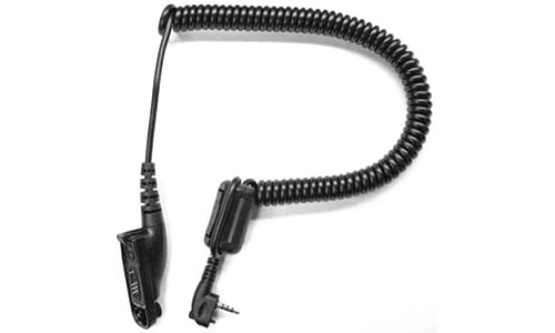 radio cables