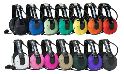 ruggedizers-color-lineup