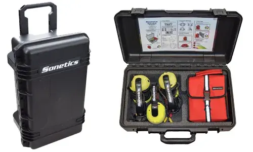 system-case