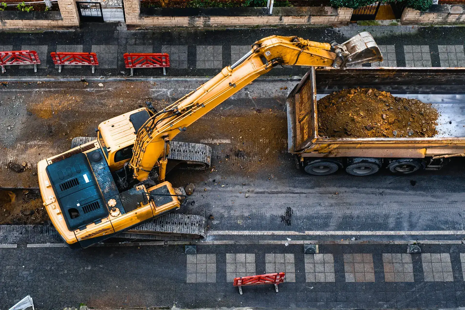 parallax image
