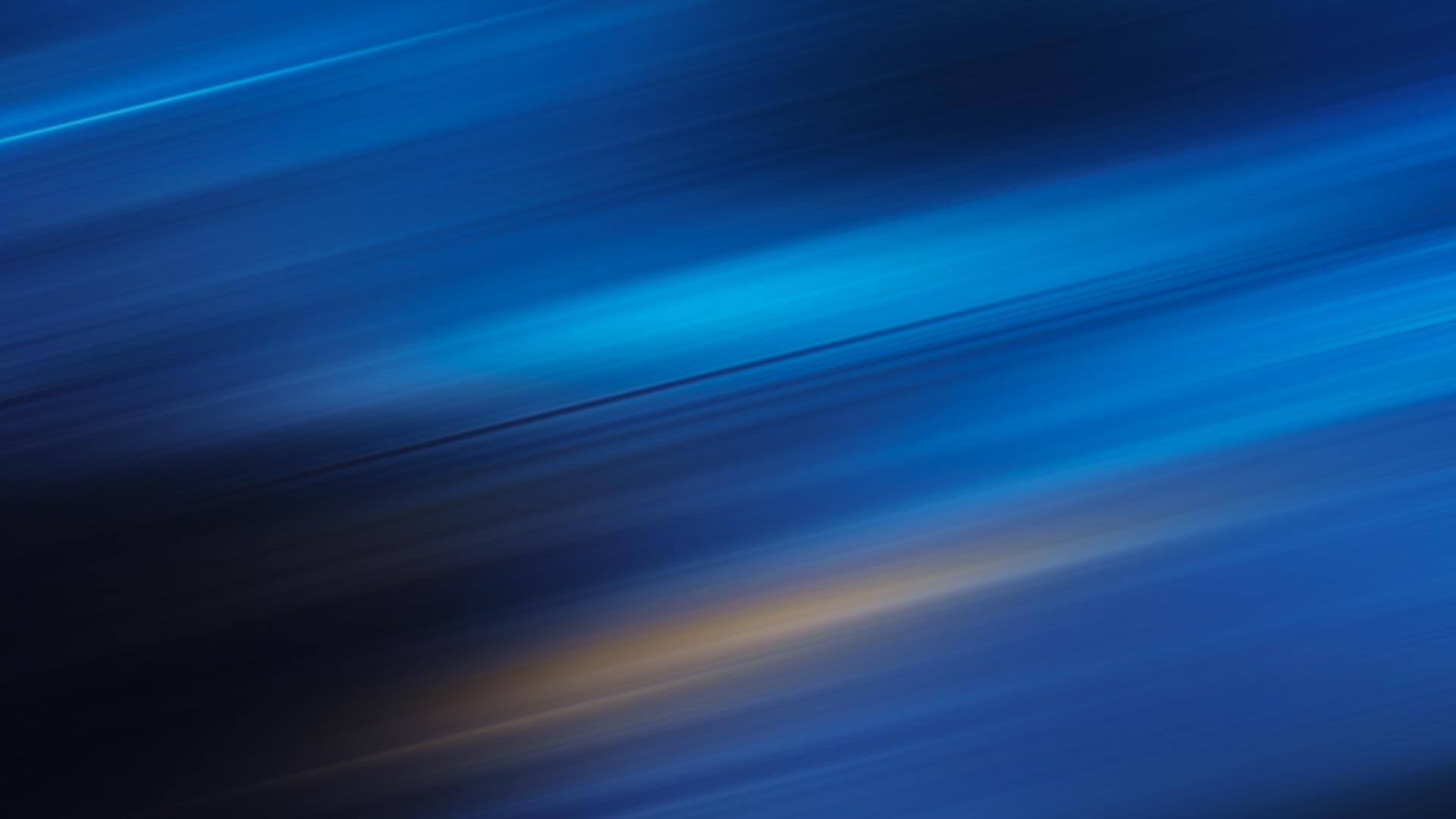 parallax image