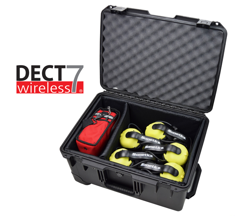 5-person-portable-system-735x800