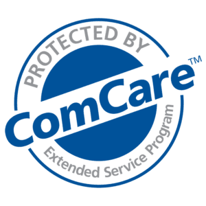 ComCare Service Program