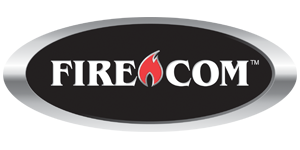 Firecom Communication Solutions
