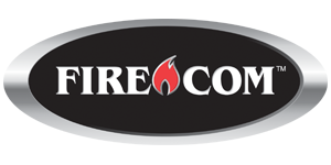 Firecom Communication Solutions