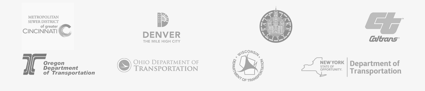 public-works-lp-customer-logos Sonetics Public Works Customers