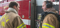 10 signs first responders need to improve communications
