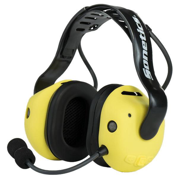 headset-gen3-2