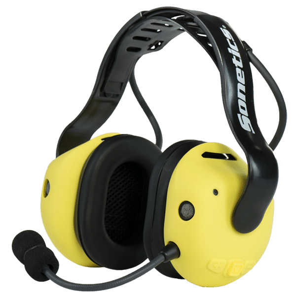 headset-gen3-2 headset-gen3-2