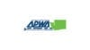 American Public Works Association Washington Chapter Conferences logo.