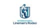 International Lineman's Rodeo logo.