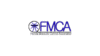 FMCA Florida Mosquito Control Association logo.