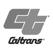 logo-caltrans