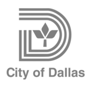 logo-city-of-dallas
