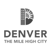 logo-denver