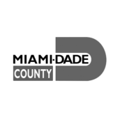 logo-miami-dade