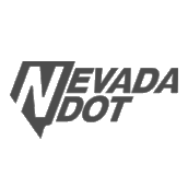 logo-nevada-dot