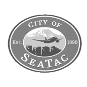 logo-seatac