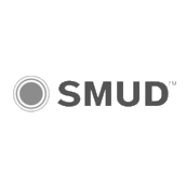 logo-smud