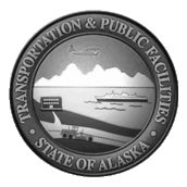 logo-state-of-alaska