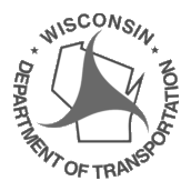 logo-wisconsin-dot