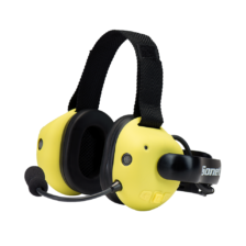 APX377-behindhead-w-padding