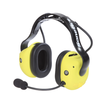 APX37x-Overhead-2 APX37x-Overhead-2