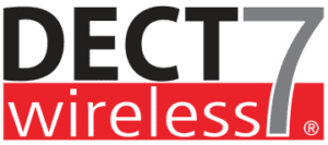 DECT7 Wireless