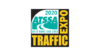 ATSSA 2020 Traffic Expo