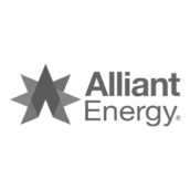 logos-utilitylogo-alliant-energy