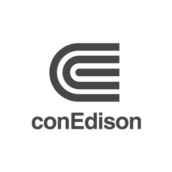 logos-utilitylogo-conedison