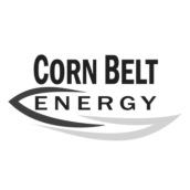 logos-utilitylogo-corn-belt-energy