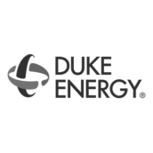 logos-utilitylogo-duke-energy