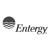 logos-utilitylogo-entergy