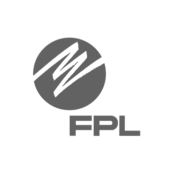 logos-utilitylogo-fpl