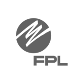 logos-utilitylogo-fpl