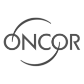 logos-utilitylogo-oncor