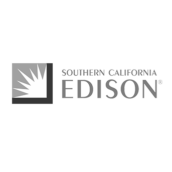 logos-utilitylogo-socal-edison