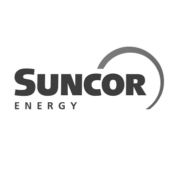 logos-utilitylogo-suncor