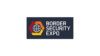 Border Security Expo 2020 logo.