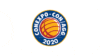 CONEXPO - CON/AGG 2020 logo.