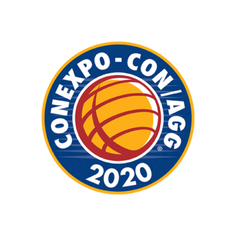 event-conexpo-2020-1029w CONEXPO - CON/AGG 2020 logo.