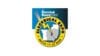 Electrical Expo 2020 logo.