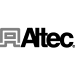 altec