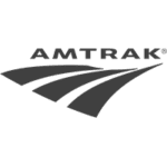 amtrak