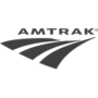 amtrak